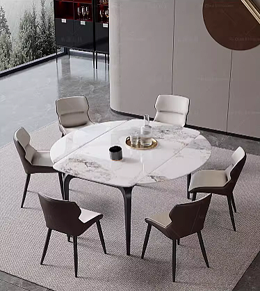 ����� ���� ���� ����� ����� ������ ���� �� 6 ����� ��� ������� ���� Twins Design