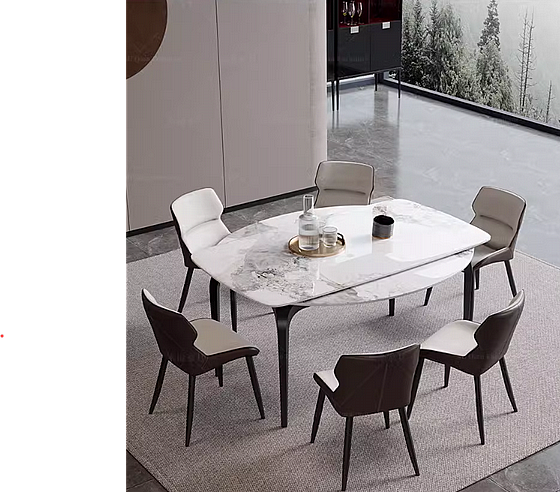 ����� ���� ���� ����� ����� ������ ���� �� 6 ����� ��� ������� ���� Twins Design