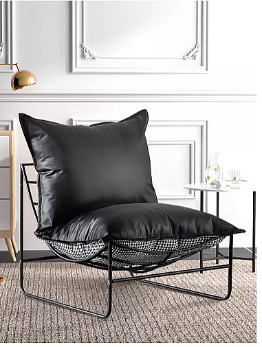 ����� ����� ��� ���� ���� Twins Design