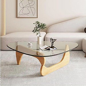         Twins Design