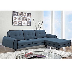 ����� ����� ������ ��������  GAROX ������