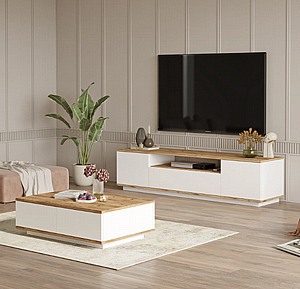 �� ����� + ����� ���� ��� ������ �� ��� ����