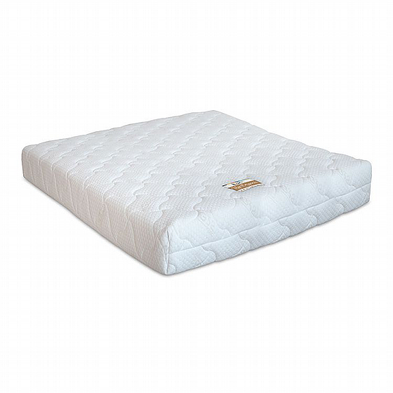 ���� ����� ������ ����� 160*200 �� ��� TILDA 