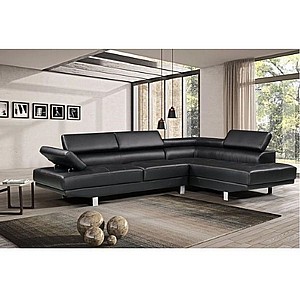 ����� ����� ������ ������� GAROX ������