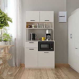 ���� ���� �������� ���� ��� ��� ����  ���� Twins Design