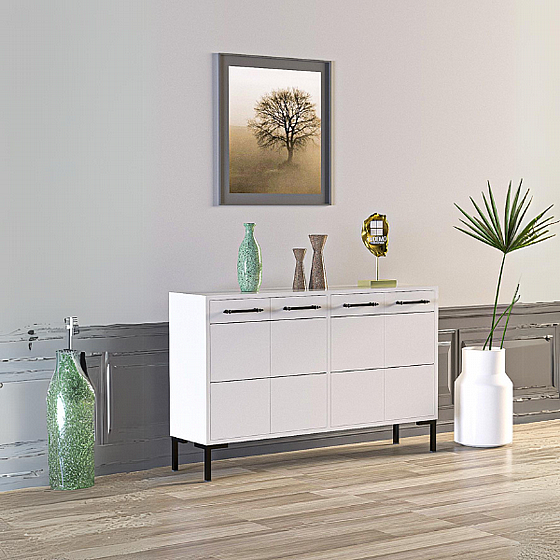 ������� ������ ����� 120 �"� ��� ����   ���� Twins Design