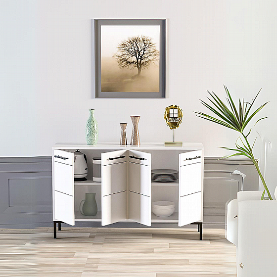 ������� ������ ����� 120 �"� ��� ����   ���� Twins Design