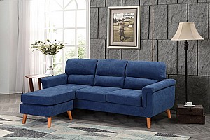 ����� ����� ������ ���������  GAROX ������