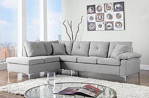 ����� ����� ������ ������ GAROX ������