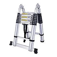 ���� ��������� ������� ���� 2 ��� ���� TELESCOPIC
