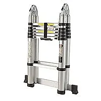 ���� ��������� ������� ���� 2 ��� ���� TELESCOPIC