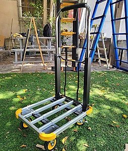 ���� ��� ������� ������ ��������� 4 ������ ���� TELESCOPIC