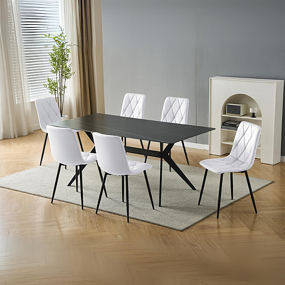 ����� ���� ���� ��� ���� ����� 180 �"� ��� ���� ���� TWINS DESIGN