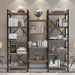 ������ ����� ������ ����� ���� ������ �� ����� 2 ��� ��� OERTHA ���� Twins Design 