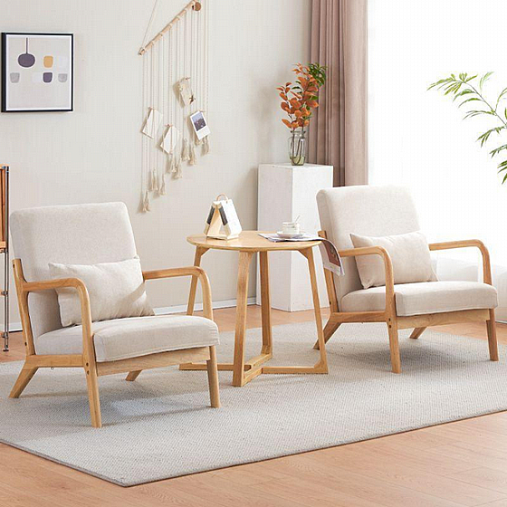 �� ����� �-2 ������� ��� ��� ���� TWINS DESIGN 