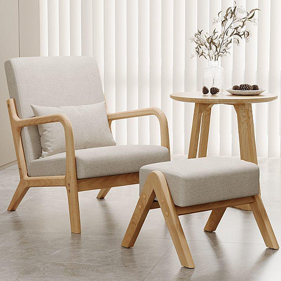 �� ����� �-2 ������� ��� ��� ���� TWINS DESIGN 