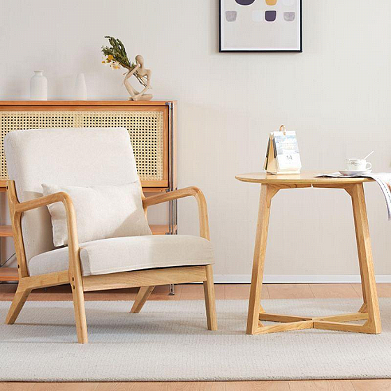�� ����� �-2 ������� ��� ��� ���� TWINS DESIGN 