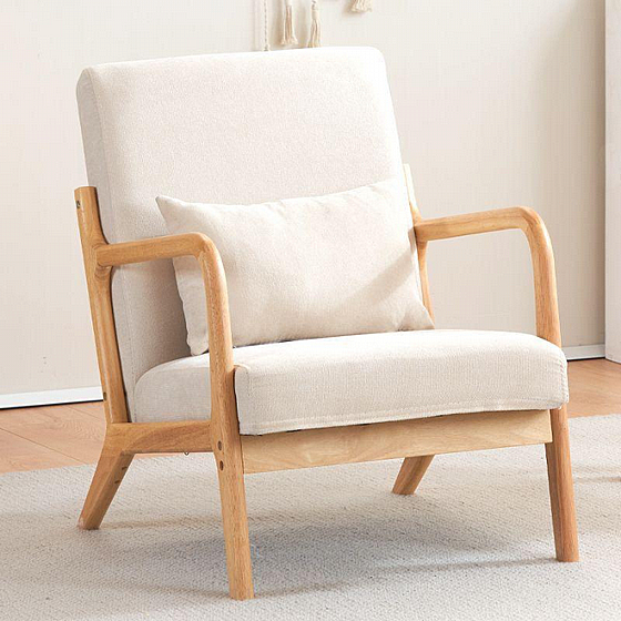 �� ����� �-2 ������� ��� ��� ���� TWINS DESIGN 