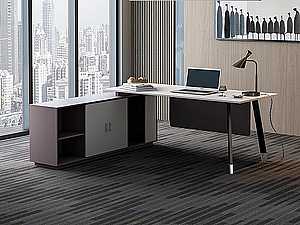 ����� ������ �� ����� ���� 180 �"� ��� ����� �� �����