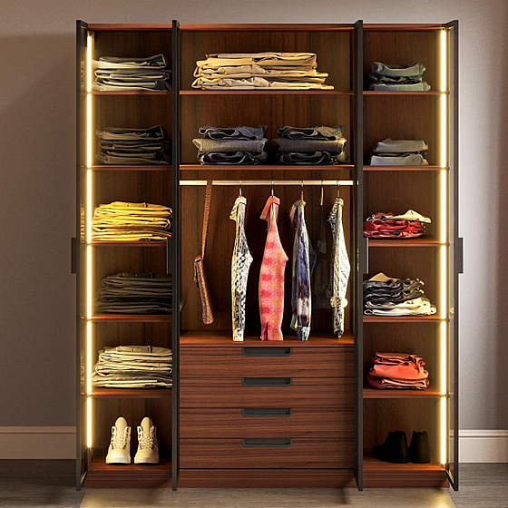 ���� ����� ���� 160 �"� 4 ����� ������ ����� LED ��� ����� ���� TWINS DESIGN