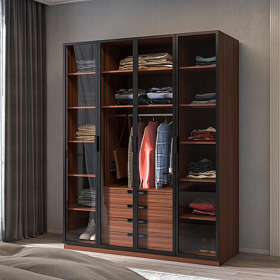 ���� ����� ���� 160 �"� 4 ����� ������ ����� LED ��� ����� ���� TWINS DESIGN