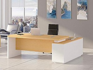 ����� ������ �� ������ �� ����� ��� MARIAN ��� �� ���� ������ ���