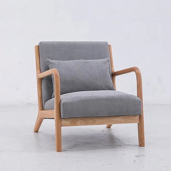 ����� ������ ��� ����� ���� ��� ����  ���� TWINS DESIGN