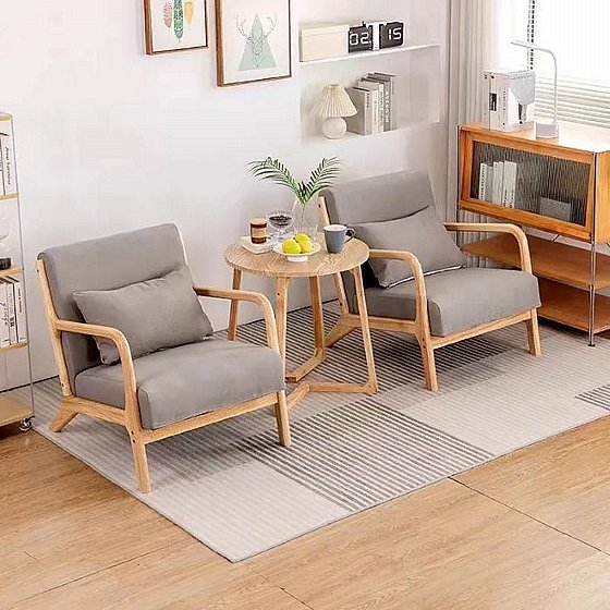 ����� ������ ��� ����� ���� ��� ����  ���� TWINS DESIGN