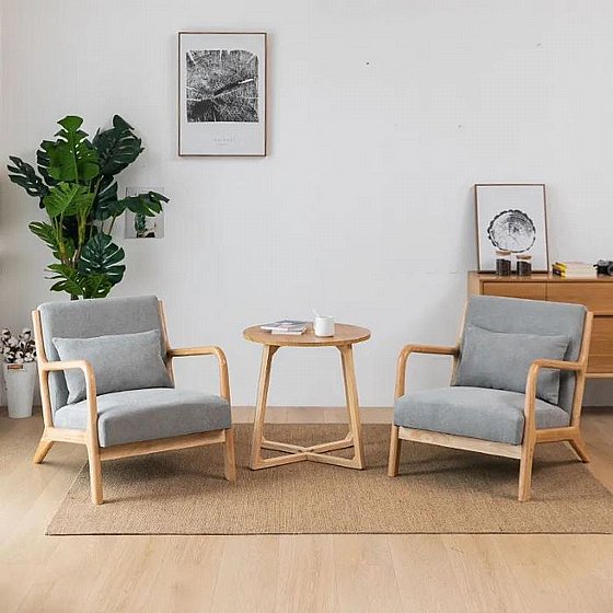 ����� ������ ��� ����� ���� ��� ����  ���� TWINS DESIGN