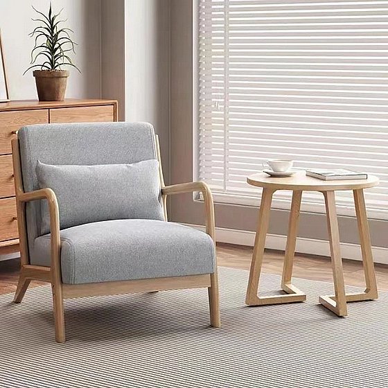 ����� ������ ��� ����� ���� ��� ����  ���� TWINS DESIGN