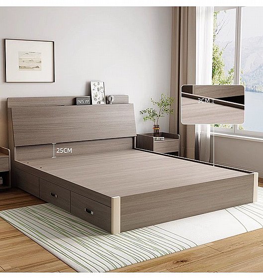 ���� ����� ������ �� ������ ����� �������  ���� Twins Design ��� �����
