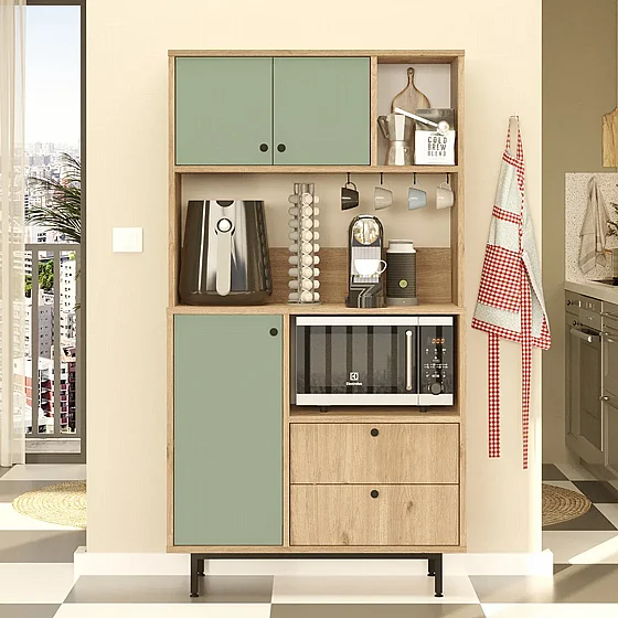 ���� ����� ����� /������� ������ ����� ������  ��� ���� ���� Twins Design