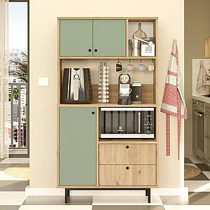 ���� ����� ����� /������� ������ ����� ������  ��� ���� ���� Twins Design