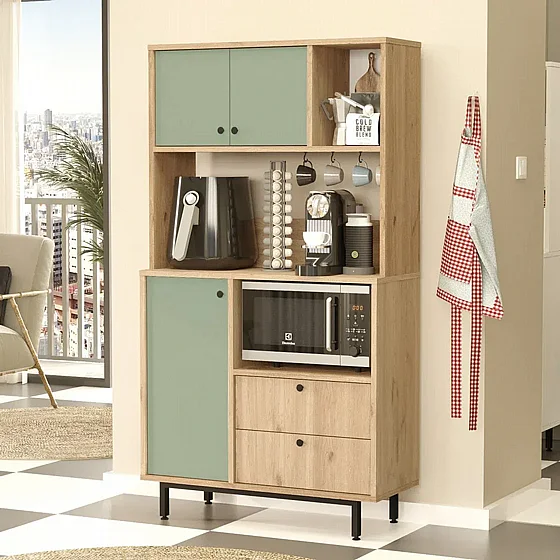 ���� ����� ����� /������� ������ ����� ������  ��� ���� ���� Twins Design
