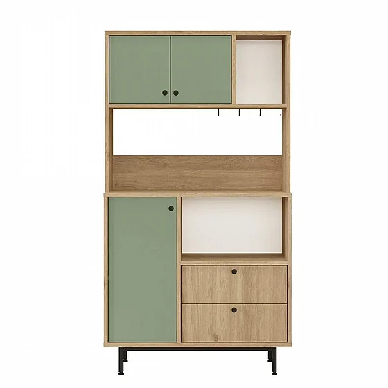 ���� ����� ����� /������� ������ ����� ������  ��� ���� ���� Twins Design