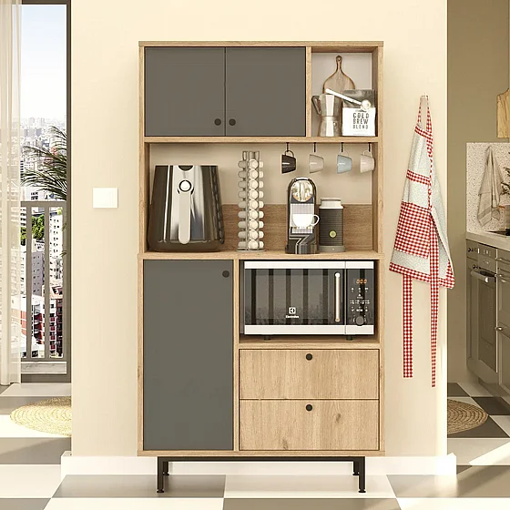 ���� ����� ����� /������� ������ ����� ������  ��� ���� ���� Twins Design