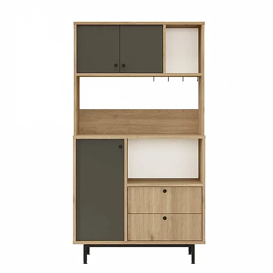 ���� ����� ����� /������� ������ ����� ������  ��� ���� ���� Twins Design