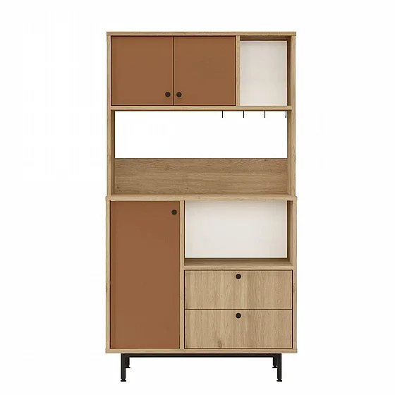 ���� ����� ����� /������� ������ ����� ������  ��� ���� ���� Twins Design
