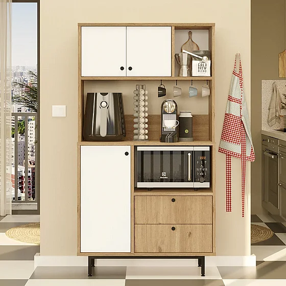 ���� ����� ����� /������� ������ ����� ������  ��� ���� ���� Twins Design