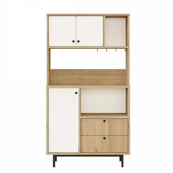 ���� ����� ����� /������� ������ ����� ������  ��� ���� ���� Twins Design