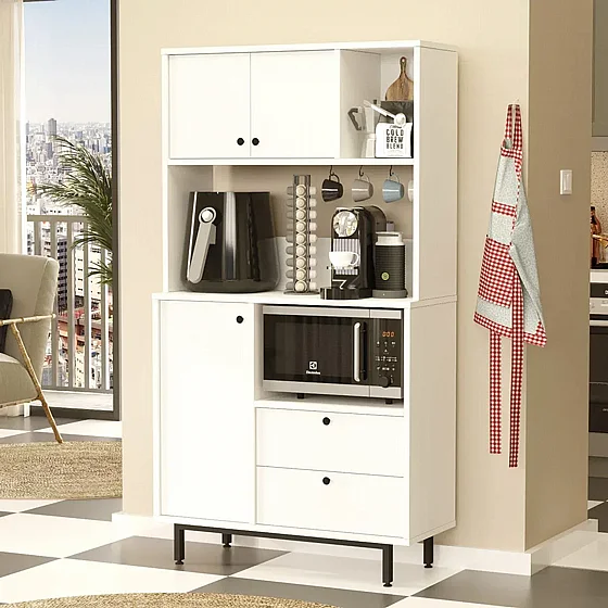 ���� ����� ����� /������� ������ ����� ������  ��� ���� ���� Twins Design