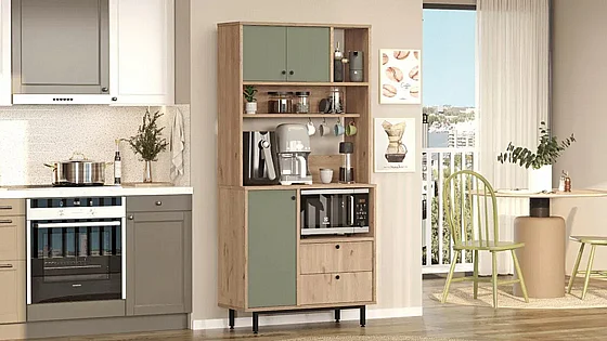 ���� ����� ����� /������� ������ ����� ������  ��� ����� ���� Twins Design