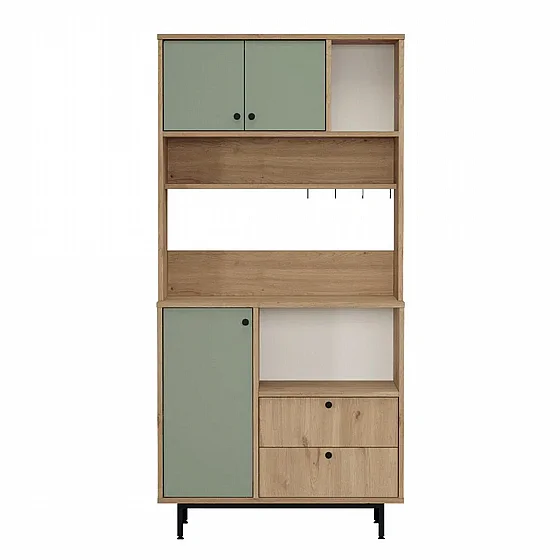 ���� ����� ����� /������� ������ ����� ������  ��� ����� ���� Twins Design