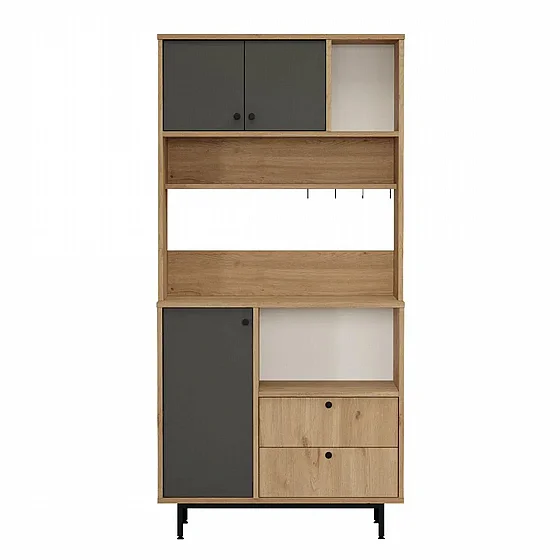 ���� ����� ����� /������� ������ ����� ������  ��� ����� ���� Twins Design