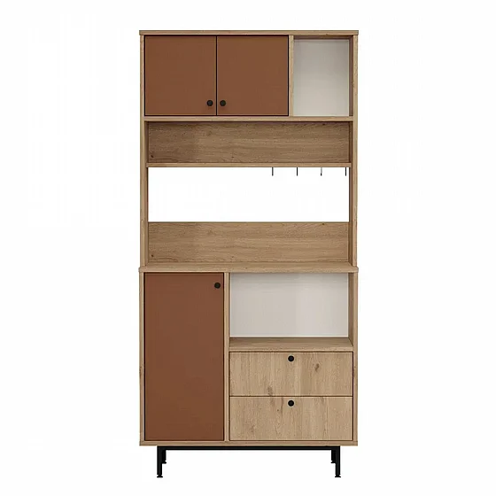 ���� ����� ����� /������� ������ ����� ������  ��� ����� ���� Twins Design