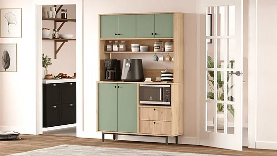 ���� ����� ����� /����� ������ ����� ������  ��� ������ ���� Twins Design