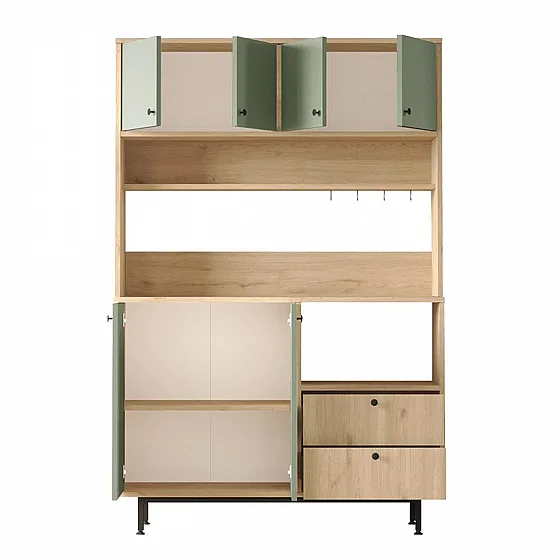 ���� ����� ����� /����� ������ ����� ������  ��� ������ ���� Twins Design