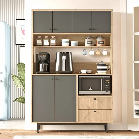 ���� ����� ����� /����� ������ ����� ������  ��� ������ ���� Twins Design