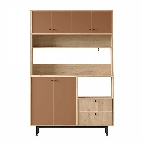 ���� ����� ����� /����� ������ ����� ������  ��� ������ ���� Twins Design