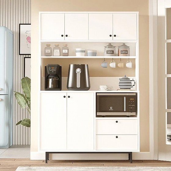 ���� ����� ����� /����� ������ ����� ������  ��� ������ ���� Twins Design